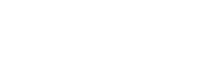 Cigar Smoke - Lettering