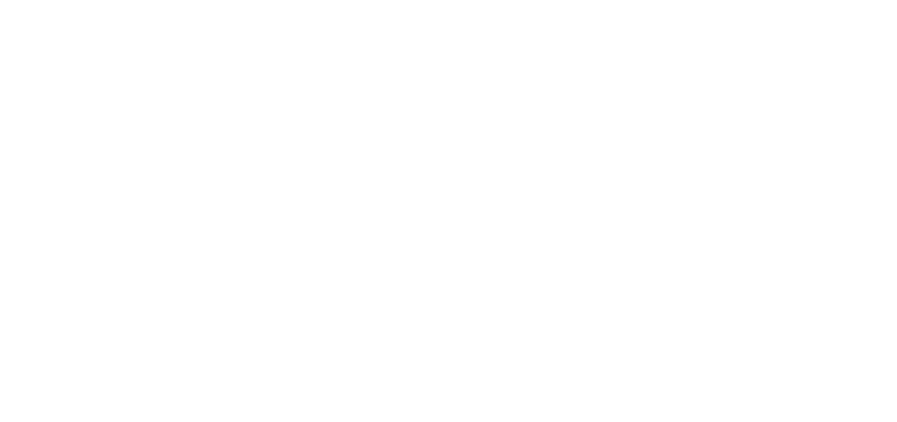 Tobacco Blend - Lettering