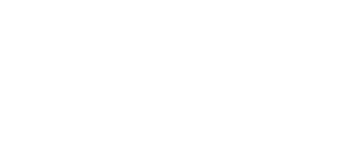 Tobacco Seed Lettering