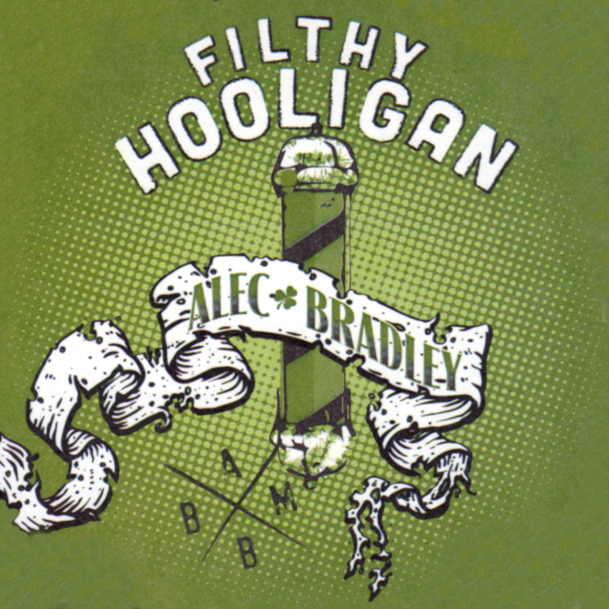 Hooligan Thumbnail 2 Hooligan Thumbnail 2